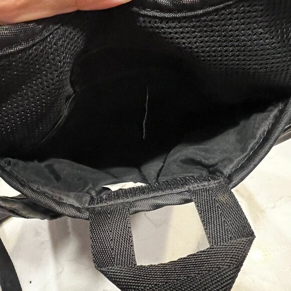 Camelbak Hydrobak Gear Nylon Backpack Only NO BLADDER 14”x8” - Picture 5 of 6